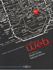 Culture Web