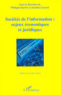 Sociétés de l'information